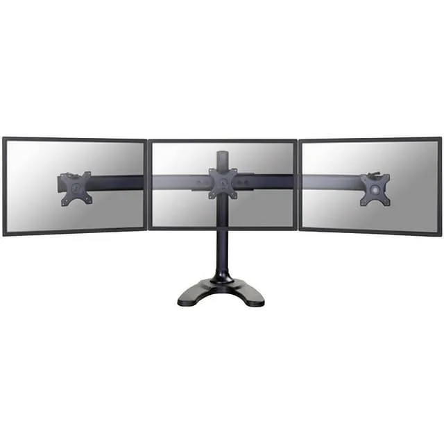 Neomounts FPMA-D700DD3