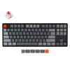 Keychron K8 Wireless RGB TKL