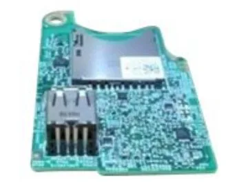 Dell Internal Dual SD Module