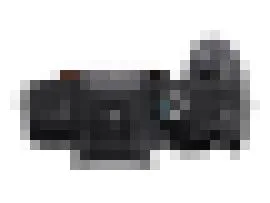 A7 III Body