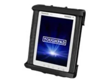 RAM Tab-Lock RAM-HOL-TAB9U