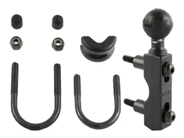 RAM RAM-B-309-7U