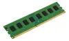 16 GB DDR4-2666 Kingston