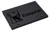 Kingston 240GB A400 SATA3 2.5 SSD