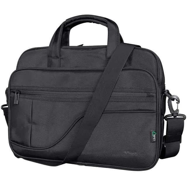 Sydney Laptopväska