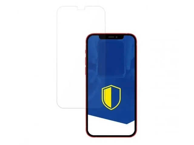 3MK FlexibleGlass för iPhone 12 Mini