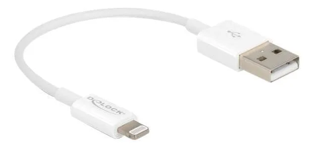 DeLock USB
