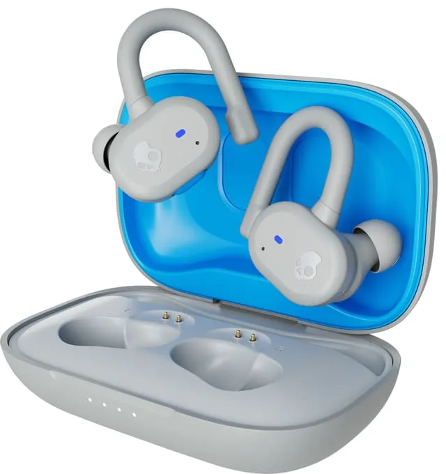 Skullcandy Push Active True Wireless Öronsnäckor