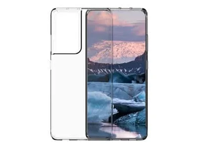 dbramante1928 RESXCL004120, Omslag, Apple, Galaxy Xcover Pro