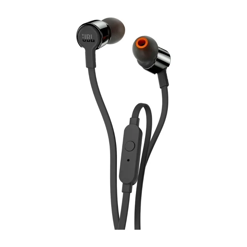 JBL Tune 110 In-Ear hörlurar