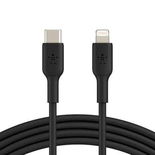 Belkin USB-C to Lightning