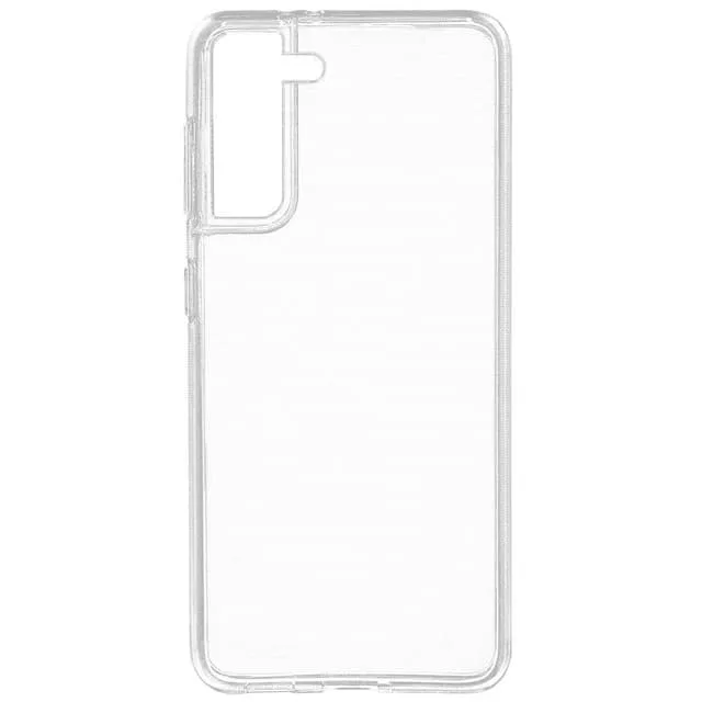 Krusell SoftCover Galaxy S22+
