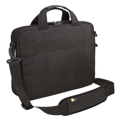Case Logic Slim Portfölj NOTIA-114 Passar upp till storlek 14"