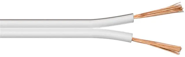 Goobay LSK 2x0.5