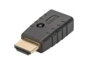DIGITUS DA-70466