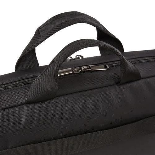 Case Logic Propel Attaché PROPA-116