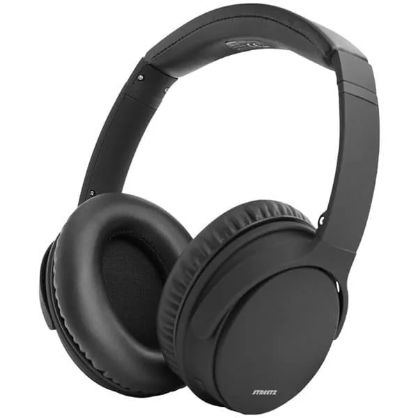 Streetz Brusreducerande  Bluetooth-hörlurar