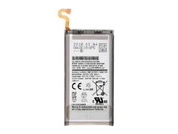 Samsung GH82-15960A