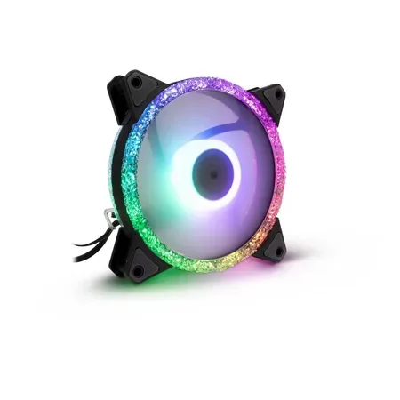 Argus RS-071 RGB
