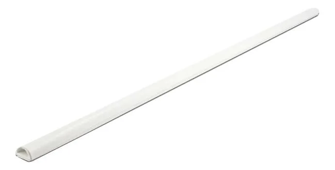 DeLOCK Cable Duct Mini
