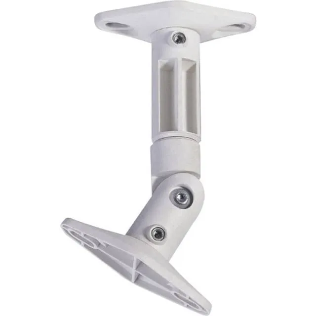 Neomounts by Newstar SPEAKER-W100 Högtalarfäste