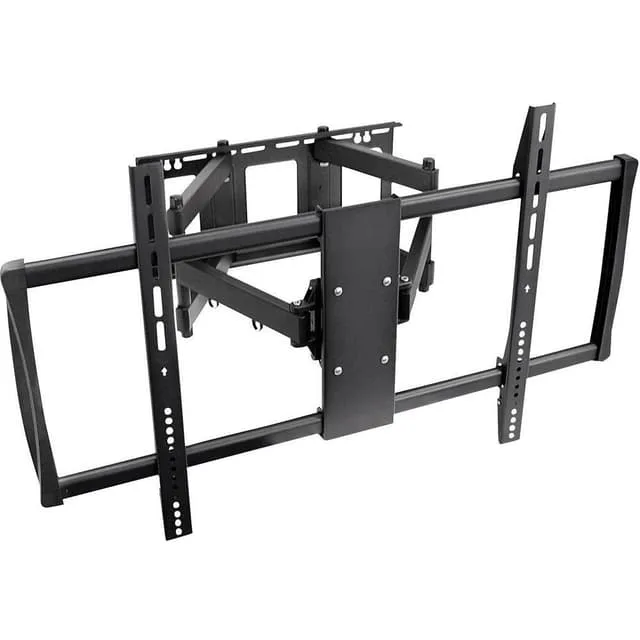 My Wall HP 24 L TV-väggfäste 152,4 cm (60)