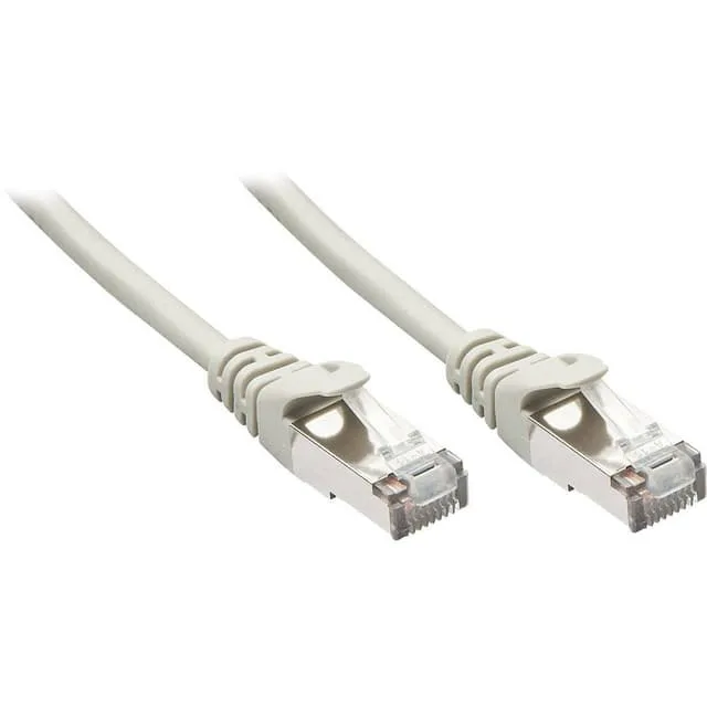 LINDY 48345 RJ45 Nätverkkabel