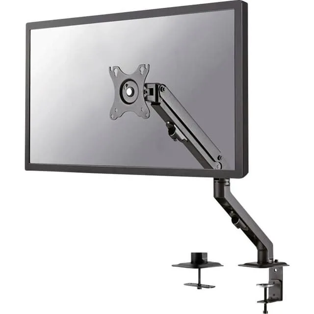 Neomounts FPMA-D650 monteringssats