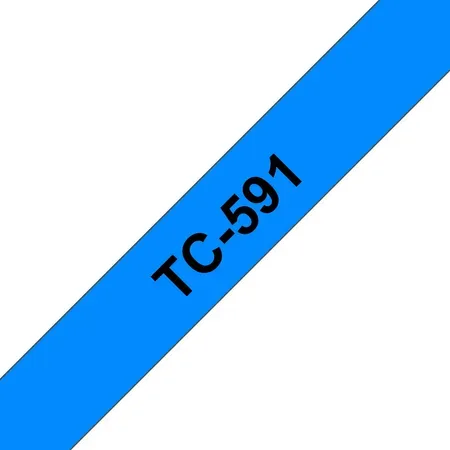 Brother TC591