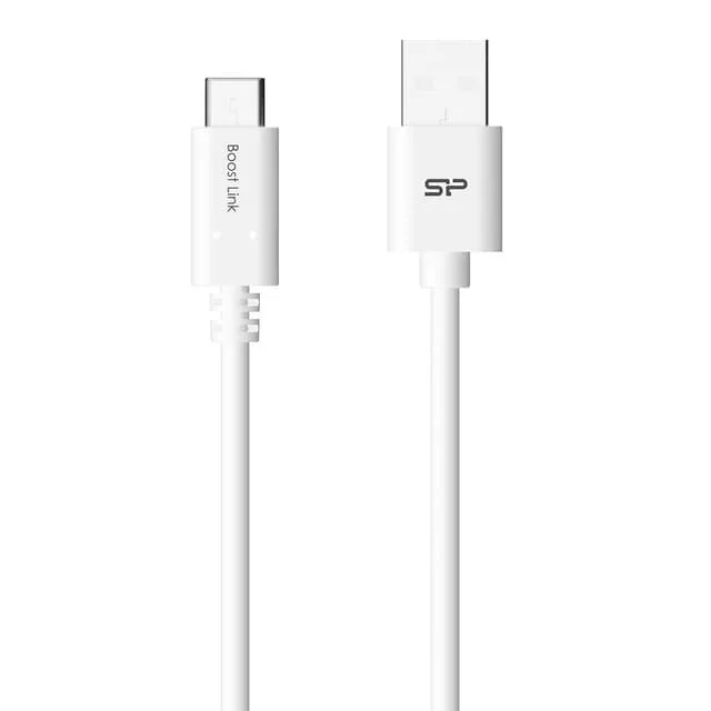 Silicon Power Boost Link PVC LK10AC