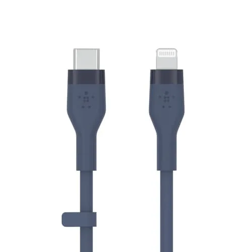Belkin CAA009BT1MBL
