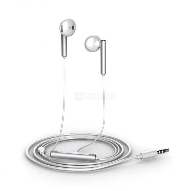 Huawei Half In-Ear-hörlurar AM116