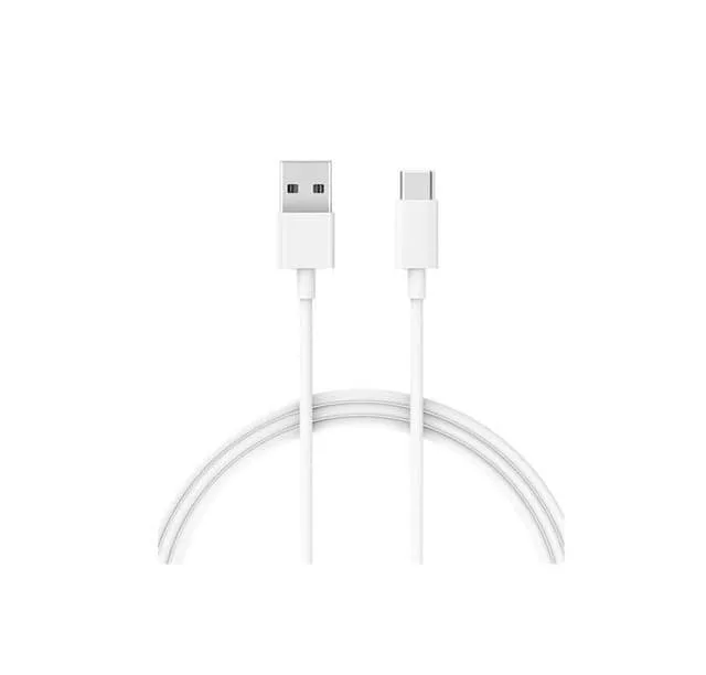 Xiaomi Mi USB Type-C-kabel 1 m
