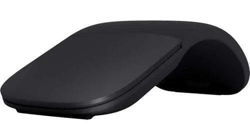 Microsoft Surface Arc Mouse