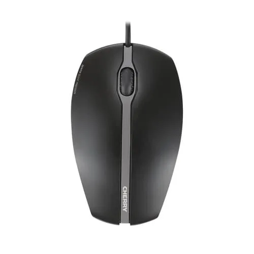 CHERRY GENTIX SILENT