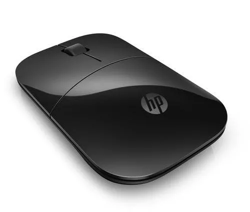 HP Wireless Mouse Z3700