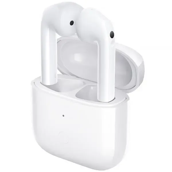 Xiaomi Redmi Buds 3