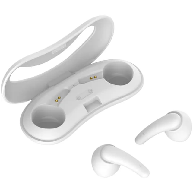 Celly Shape1 True Wireless Headset Drop Vit