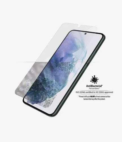 PanzerGlass UltraForce1 Samsung Galaxy S22+