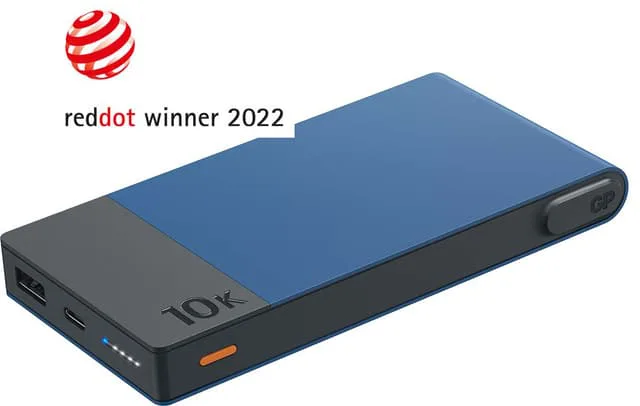 GP M2 powerbank 10000mAh
