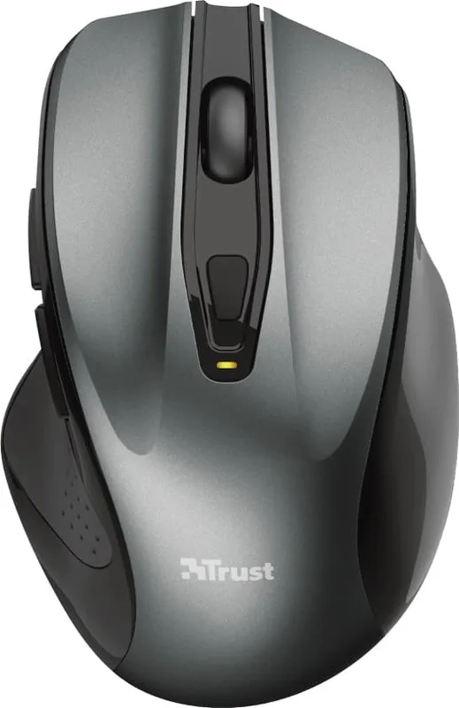 Trust NITO WIRELESS MOUSE