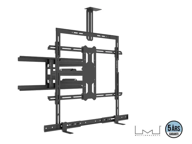 Multibrackets M Universal Flexarm Pro