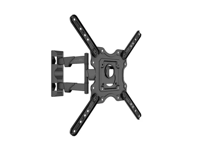 Multibrackets Universal TV Väggfäste 32""-55"" VESA Flexarm
