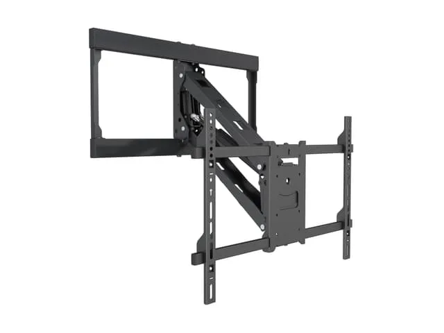 Multibrackets 6744 tv-fäste