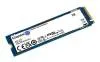 1 TB Kingston NV2 SSD