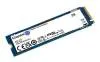 2 TB Kingston NV2 SSD