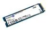 4 TB Kingston NV2 SSD