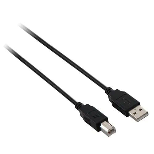 V7 - USB-kabel