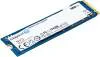 500 GB Kingston NV3 SSD