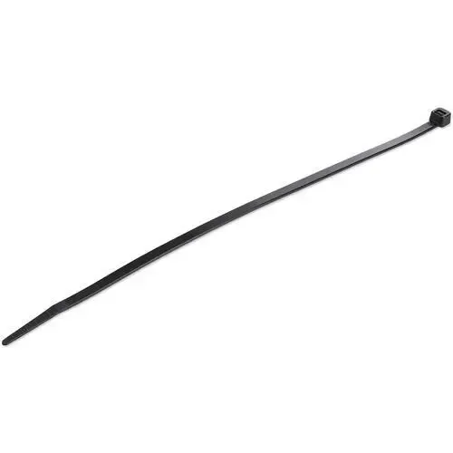 StarTech.com 25cm kabelkopplingar